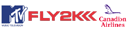 canadianairlines-fly2k.gif