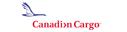 Filename=canadiancargo-1990s.gif
Filesize=1KiB
Dimensions=127x32
Date added=Apr 10, 2006 canadiancargo-1990s.gif