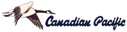 Filename=canadianpacific-1950s.gif
Filesize=2KiB
Dimensions=127x32
Date added=Apr 10, 2006 canadianpacific-1950s.gif