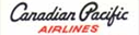 canadianpacific.gif