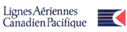 canadienpacifique-1980s.gif