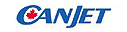 canjet.gif