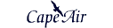 Filename=capeair.gif
Filesize=1KiB
Dimensions=127x32
Date added=Apr 10, 2006 capeair.gif