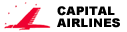 Filename=capitalairlines-1950s.gif
Filesize=1KiB
Dimensions=127x32
Date added=Apr 10, 2006 capitalairlines-1950s.gif