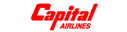 Filename=capitalairlines-1960s.gif
Filesize=1KiB
Dimensions=127x32
Date added=Apr 10, 2006 capitalairlines-1960s.gif