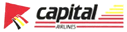 Filename=capitalairlines-europe.gif
Filesize=3KiB
Dimensions=127x32
Date added=Apr 10, 2006 capitalairlines-europe.gif