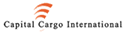 capitalcargointernational.gif