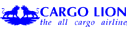 Filename=cargolion.gif
Filesize=1KiB
Dimensions=127x32
Date added=Apr 10, 2006 cargolion.gif