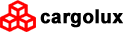 cargolux.gif
