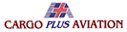 cargoplusaviation-2000s.gif