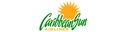 Filename=caribbeansunairlines-2000s.gif
Filesize=1KiB
Dimensions=127x32
Date added=Apr 10, 2006 caribbeansunairlines-2000s.gif