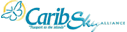 Filename=caribskyalliance.gif
Filesize=2KiB
Dimensions=127x32
Date added=Apr 10, 2006 caribskyalliance.gif