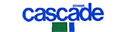 cascadeairways-1979.gif