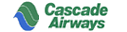 cascadeairways-1980.gif