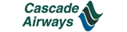 cascadeairways.gif