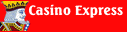 casinoexpress-b.gif