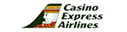casinoexpress-king-1990s.gif
