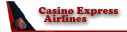 casinoexpress-redlion.gif
