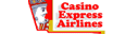 casinoexpressairlines.gif