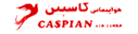 caspianairlines-2000s.gif