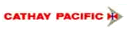 cathaypacific-1970s.gif