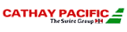 cathaypacific-1980s.gif