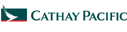 Filename=cathaypacific-1990s.gif
Filesize=1KiB
Dimensions=127x32
Date added=Apr 10, 2006 cathaypacific-1990s.gif