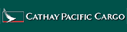 Filename=cathaypacificcargo-1990s.gif
Filesize=2KiB
Dimensions=127x32
Date added=Apr 10, 2006 cathaypacificcargo-1990s.gif
