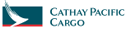 cathaypacificcargo-2000s.gif