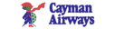 Filename=caymanairways-2000s.gif
Filesize=2KiB
Dimensions=127x32
Date added=Apr 10, 2006 caymanairways-2000s.gif