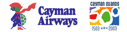 Filename=caymanairways-2003.gif
Filesize=3KiB
Dimensions=127x32
Date added=Apr 10, 2006 caymanairways-2003.gif