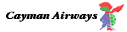 Filename=caymanairways.gif
Filesize=1KiB
Dimensions=127x32
Date added=Apr 10, 2006 caymanairways.gif