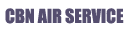 cbnairservice.gif