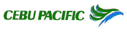 cebupacific.gif