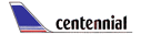 Filename=centennial.gif
Filesize=2KiB
Dimensions=127x32
Date added=Apr 10, 2006 centennial.gif