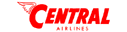 Filename=centralairlines-1950s.gif
Filesize=1KiB
Dimensions=127x32
Date added=Apr 10, 2006 centralairlines-1950s.gif