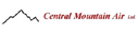 Filename=centralmountainair-1990s.gif
Filesize=2KiB
Dimensions=127x32
Date added=Apr 10, 2006 centralmountainair-1990s.gif