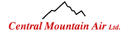Filename=centralmountainair.gif
Filesize=1KiB
Dimensions=127x32
Date added=Apr 10, 2006 centralmountainair.gif