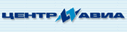 Filename=centreavia.gif
Filesize=2KiB
Dimensions=127x32
Date added=Apr 10, 2006 centreavia.gif