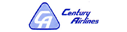 Filename=centuryairlines-1980s.gif
Filesize=2KiB
Dimensions=127x32
Date added=Apr 10, 2006 centuryairlines-1980s.gif