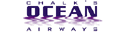 chalksoceanairways-2000s.gif