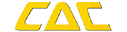 Filename=challengeaircargo.gif
Filesize=1KiB
Dimensions=127x32
Date added=Apr 10, 2006 challengeaircargo.gif