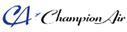 Filename=championair-2000s.gif
Filesize=1KiB
Dimensions=127x32
Date added=Apr 10, 2006 championair-2000s.gif