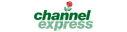 Filename=channelexpress-b.gif
Filesize=2KiB
Dimensions=127x32
Date added=Apr 10, 2006 channelexpress-b.gif