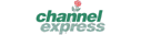 channelexpress.gif