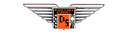 Filename=chicagoandsouthern-1930s.gif
Filesize=2KiB
Dimensions=127x32
Date added=Apr 10, 2006 chicagoandsouthern-1930s.gif