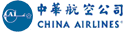Filename=chinaairlines-old.gif
Filesize=2KiB
Dimensions=127x32
Date added=Apr 10, 2006 chinaairlines-old.gif