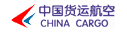 chinacargoairlines-2000s-b.gif