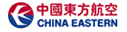 chinaeastern-2000s.gif