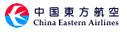 chinaeastern-b.gif